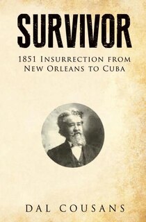 Couverture_Survivor