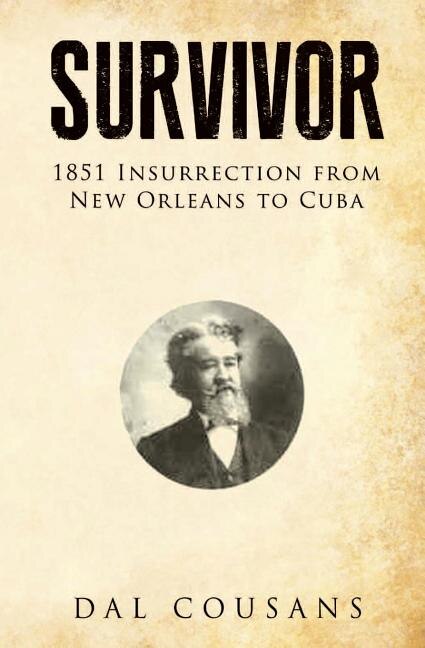 Couverture_Survivor