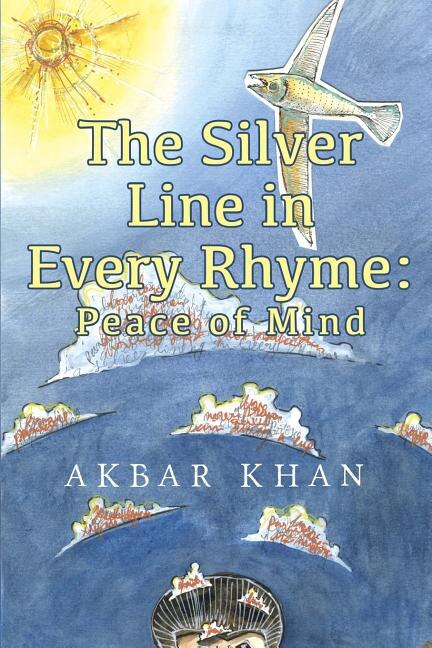 The Silver Line in Every Rhyme: Peace of Mind