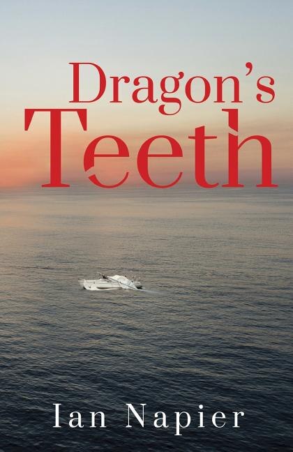 Dragon's Teeth