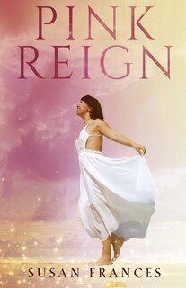Front cover_Pink Reign