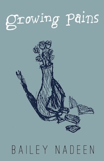 Couverture_Growing Pains