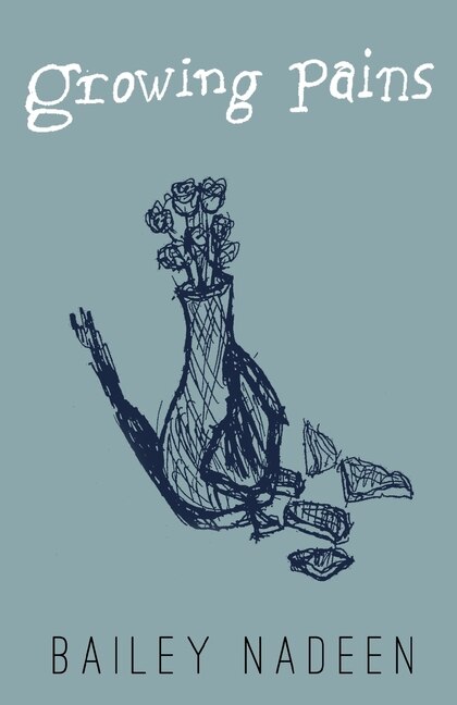 Couverture_Growing Pains