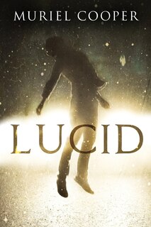 Couverture_Lucid