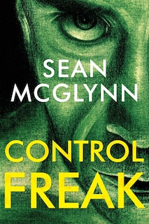 Couverture_Control Freak