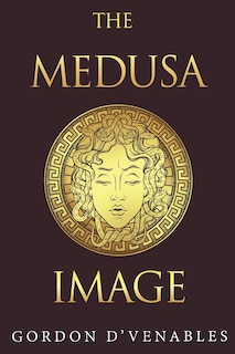 The Medusa Image