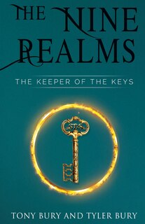Couverture_The Nine Realms