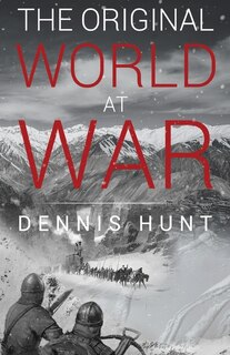 The Original - World At War