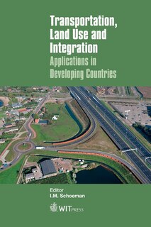 Couverture_Transportation, Land Use and Integration