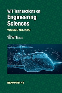 Boundary Elements and other Mesh Reduction Methods XLV