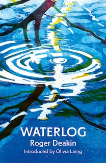 Front cover_Waterlog