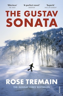 Couverture_The Gustav Sonata