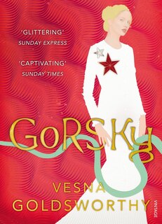 Couverture_Gorsky