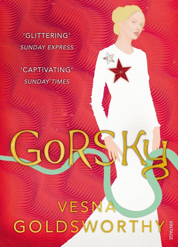 Couverture_Gorsky