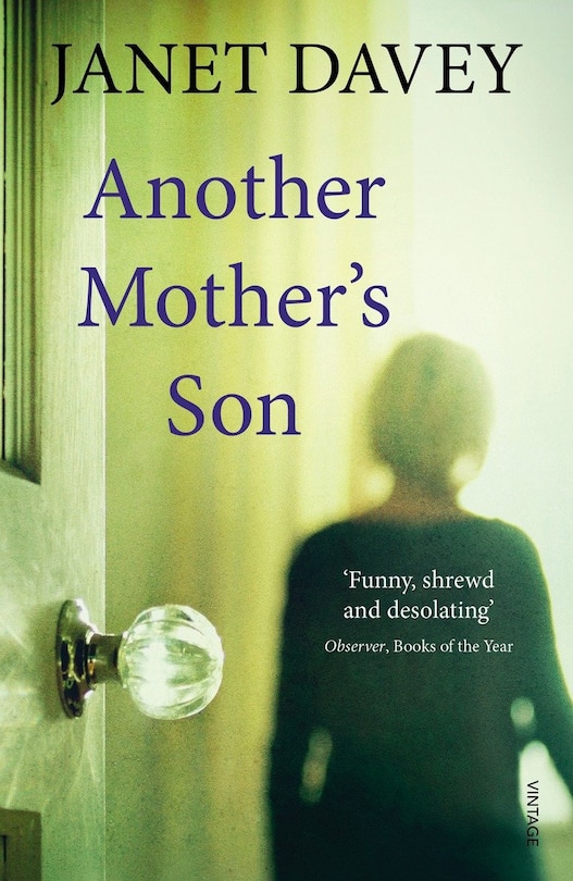 Couverture_Another Mother's Son