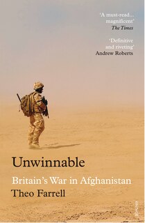 Couverture_Unwinnable