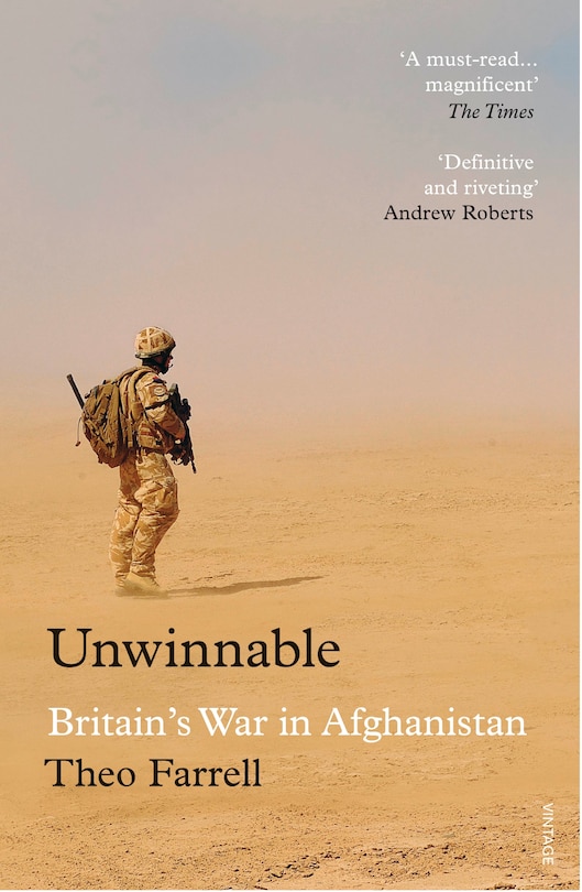 Couverture_Unwinnable