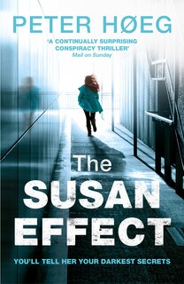 Front cover_The Susan Effect