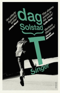 Couverture_T Singer