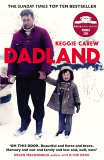 Couverture_Dadland