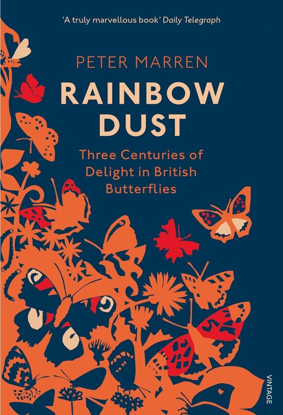 Couverture_Rainbow Dust