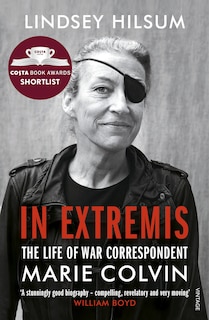 Couverture_In Extremis