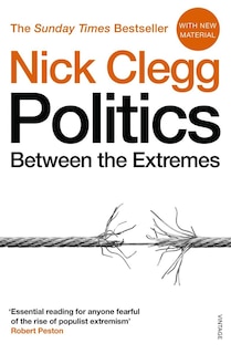 Couverture_Politics