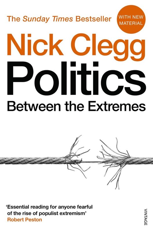 Couverture_Politics