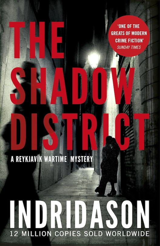 Front cover_The Shadow District