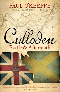 Front cover_Culloden