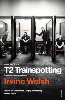 Front cover_T2 Trainspotting