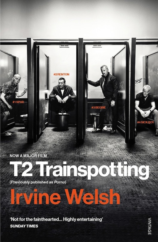 Front cover_T2 Trainspotting