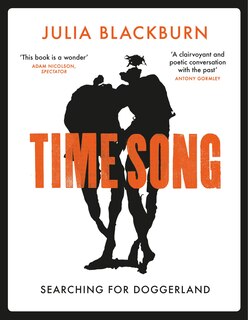 Couverture_Time Song