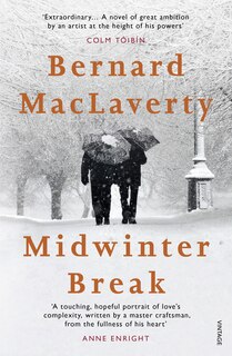 Front cover_Midwinter Break