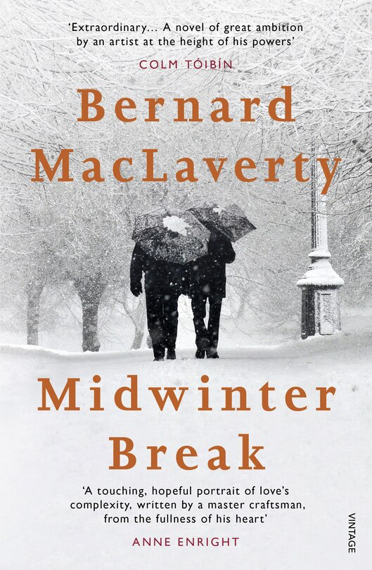 Front cover_Midwinter Break