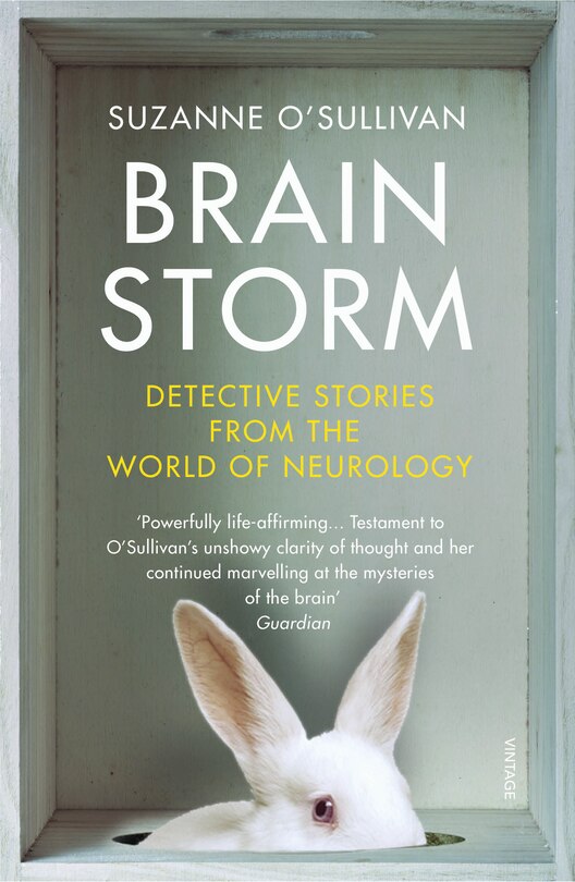 Front cover_Brainstorm