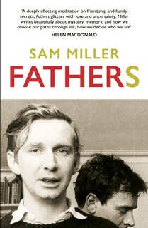 Front cover_Fathers