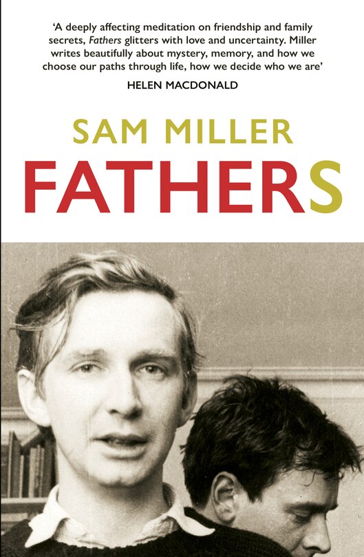 Front cover_Fathers
