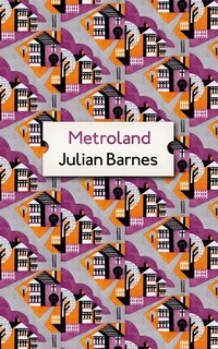 Front cover_Metroland