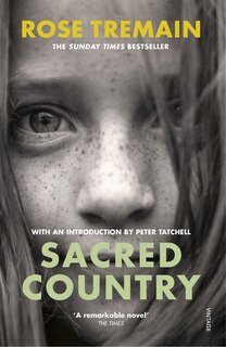 Couverture_Sacred Country