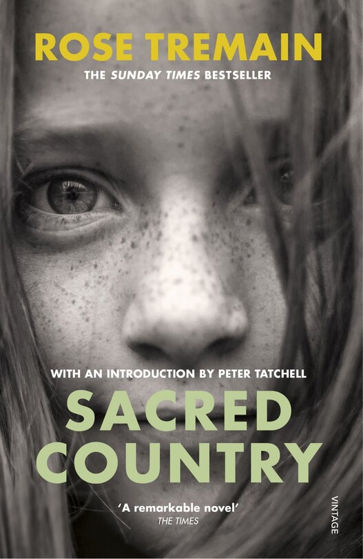 Couverture_Sacred Country