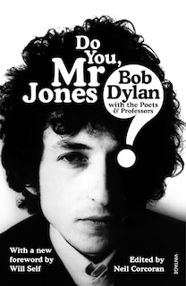 Front cover_Do You Mr Jones?