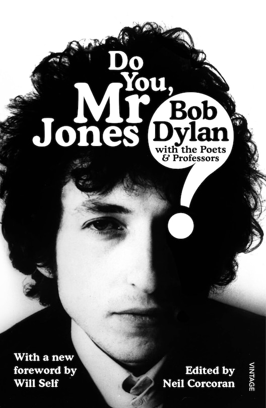 Front cover_Do You Mr Jones?