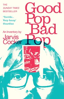 Front cover_Good Pop, Bad Pop