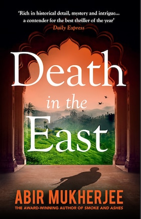 Death In The East