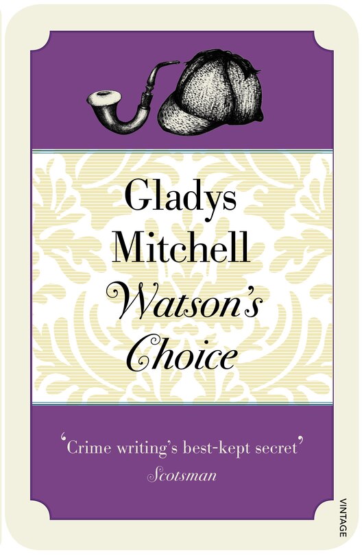 Couverture_Watson's Choice