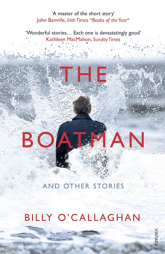 Couverture_The Boatman and Other Stories