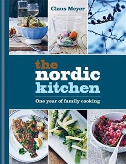 Front cover_The Nordic Kitchen