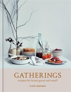 Front cover_Gatherings