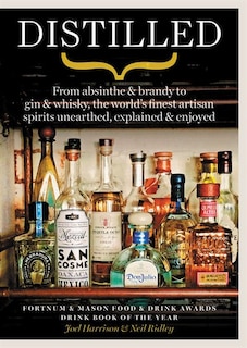 Front cover_Distilled